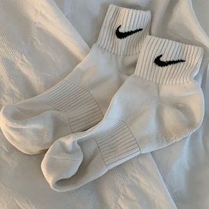 Nike Socks
